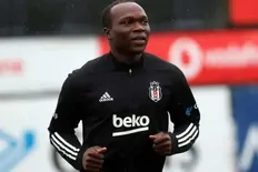 تصویر خبر ۲ گزینه جذاب در لیست خرید پرسپولیس