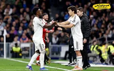 تصویر خبر ۸۶٪ رأی&zwnj;دهندگان مارکا: وقت فروش وینیسیوس است!