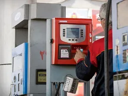 آخرین وضعیت کنکور، بنزین، نان، بانک&zwnj;ها و جاده&zwnj;ها