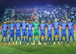 لیست خروج استقلال لو رفت؛ کدام بازیکنان در استقلال ماندنی شدند؟