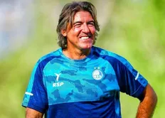 تصویر خبر شرط بخشش محرومیت ۴ ماهه سرمربی استقلال