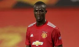 بازیکن سابق منچستر برای حضور در پرسپولیس چقدر میخواهد؟