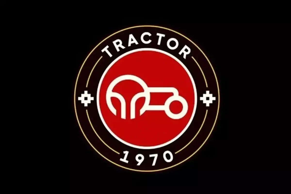 احضار یک تراکتوری به کمیته اخلاق