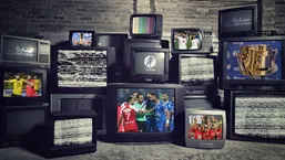 پخش زنده بازی&zwnj;های فوتبال امروز یکشنبه ۲۵ آبان از تلویزیون و پخش آنلاین