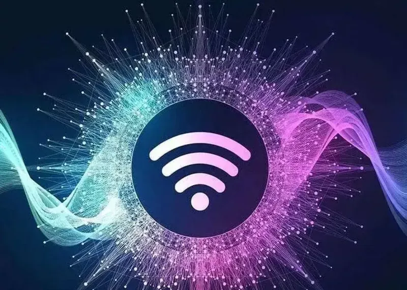 زمان وصل شدن اینترنت