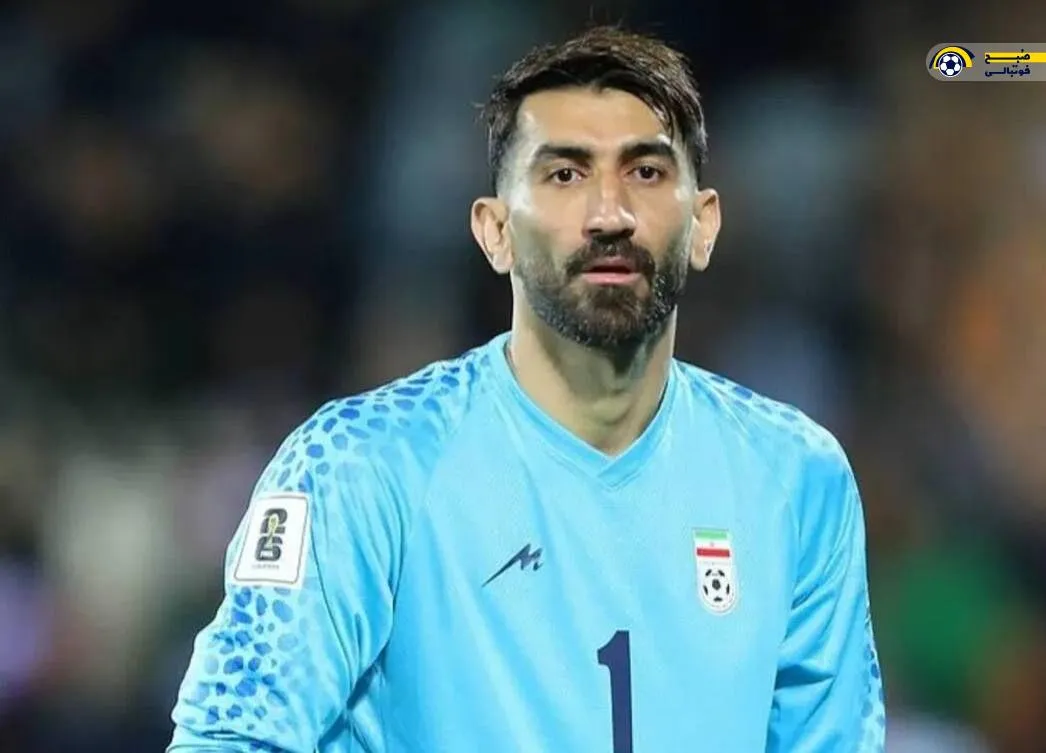 حواشی تمام نشدنی پرسپولیسی&zwnj;ها و بیرانوند، پای طارمی و جهانبخش هم به ماجرا باز شد!
