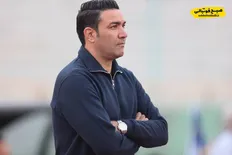 تصویر خبر استقلال ۲/۵ میلیارد تومان محکوم شد