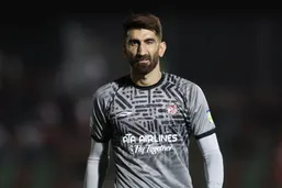 کسر امتیاز از تراکتور | آخرین تیر ترکش برای رسیدن پرسپولیس به تیم اسکوچیچ