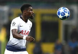 شوک بزرگ به سرخ&zwnj;پوشان! مجوز بازی سرژ اوریه برای پرسپولیس صادر نشد