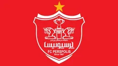 تصویر خبر فوری و رسمی:لیست مازاد پرسپولیس اعلام شد