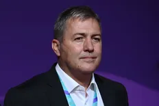 تصویر خبر اسکوچیچ: تا خودم چمن را نبینم، چیزی را قبول نمی&zwnj;کنم؛ بازی با پرسپولیس را در استادیوم صد هزار نفری می&zwnj;خواهم