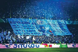 درگیری هواداران استقلال بر سر ماندن یا نماندن کاپیتان !