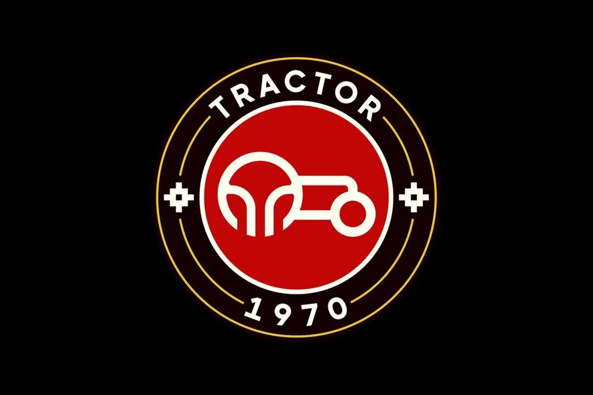 باشگاه تراکتور: اشتباهات داوری مقابل استقلال خوزستان غیرقابل پذیرش است