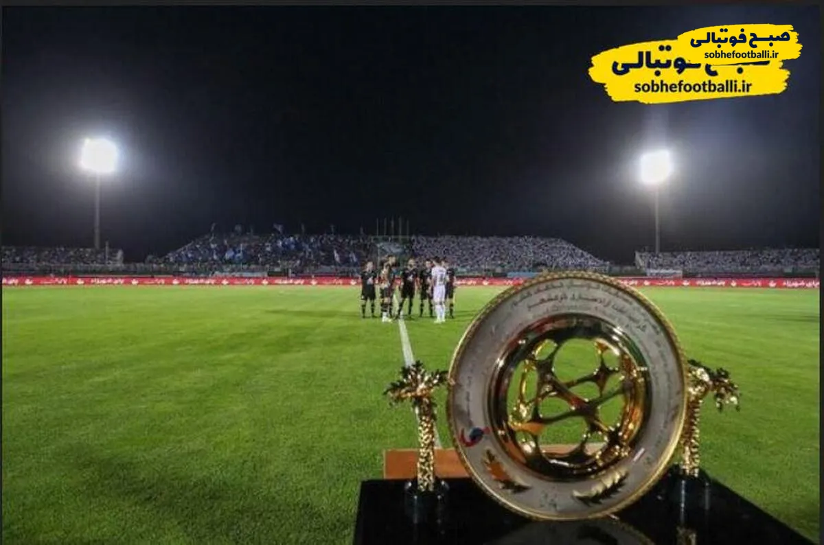 جام حذفی امروز قربانی می&zwnj;گیرد؛ سقوط حداقل دو تیم لیگ برتری