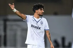 سوژه جذاب فینال جام حذفی؛ پای یک کدورت شخصی در میان است!