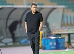 قلعه&zwnj;نویی ایتالیایی&zwnj;ها را غافلگیر کرد؛ ایران در جام جهانی، ایتالیا در حسرت!