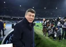 ماتزاری سرمربی جدید استقلال میشود؟