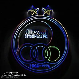 نقل&zwnj;وانتقالات استقلال زیر و رو شد | ۳ ستاره تازه آبی&zwnj;پوش شدند