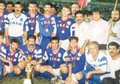 نوستالژی؛ خلاصه بازی الهلال۱(۲) - استقلال ۱(۳) | فینال جام باشگاه&zwnj;های آسیا ۱۹۹۱