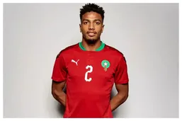 تکذیب جدایی العملود از پرسپولیس