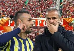 پشت&zwnj;پرده بند فسخ جنجالی سردار دورسون از پرسپولیس؛ چرا باشگاه پرسپولیس تن به این کار داد؟