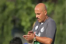 تصویر خبر استقلال می&zwnj;تواند امسال قهرمان آسیا شود