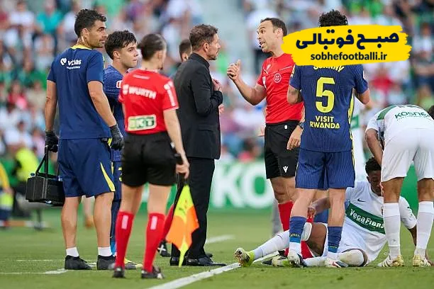 سیمئونه