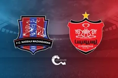 تصویر خبر میلوشوویچ: باید کاری کنیم که پرسپولیس راحت بازی نکند