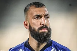 قرارداد چشمی به زودی تمدید می&zwnj;شود!