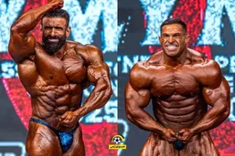 چرا هادی چوپان قهرمان نشد؟ | پشت&zwnj;پرده شکست تلخ چوپان به لانسفورد فاش شد