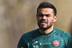 تصویر خبر بحران مصدومیت در اردوی سرخ&zwnj;ها ادامه دارد/ وضعیت مبهم ارونوف در آستانه بازی حساس