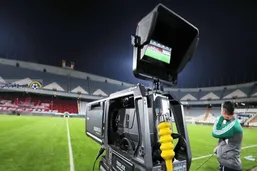 شورای نگهبان: مصوبه حق پخش می&zwnj;تواند مردم را از دیدن بازی&zwnj;ها محروم کند