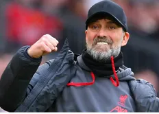 تصویر خبر سرمربی بعدی رئال، پوچتینو یا کلوپ: احتمالا پوچتینو!