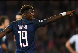 بازیکن اسبق پی اس جی و تاتنهام در مراحل آخر نهایی شدن پیوستن به پرسپولیس!