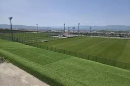 پرسپولیس چهارشنبه به ترکیه می&zwnj;رود