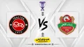 ترکیب احتمالی تراکتور مقابل شباب الاهلی؛ نبرد بیرانوند با سردار آزمون در دبی