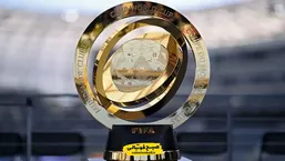 جام جهانی باشگاه&zwnj;ها هم ۴۸ تیمی می&zwnj;شود؛ انقلاب فیفا در فوتبال باشگاهی!