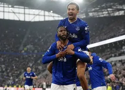 ترکیب احتمالی چلسی و منچسترسیتی