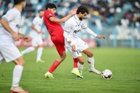 ساعت دقیق بازی تراکتور و ملوان +ترکیب احتمالی تراکتور مقابل ملوان