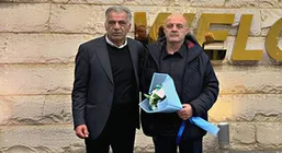 کارنامه ضعیف مربی ترکیه&zwnj;ای جدید استقلال/ نگاهی به عملکرد گذشته اوزجان بیزاتی