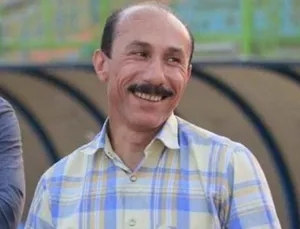 &laquo;۱۴ نفر را دریبل زدم&raquo;؛ حالا زندگی ابراهیم تهامی را دریبل زده / اسطوره جنوب در بستر بیماری