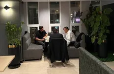 تصویر خبر غفوری به فوتبال برنمی&zwnj;گردد؟