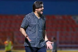 سعید دقیقی: برای حضور در تیم ملی به توافق نرسیدیم