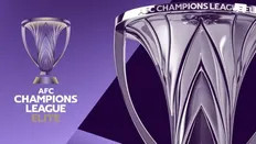 تصویر خبر دانستنی&zwnj;های جذاب فصل جدید لیگ نخبگان آسیا