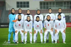 تیم ملی ایران به اندازه بازیکنانش از ژاپن گل خورد!