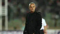 پایان کار کارتال با تایید درویش؛ پرسپولیس غرامت نمی&zwnj;دهد!