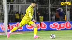 تصویر خبر دیناروند: استقلال در خرم&zwnj;آباد کار سختی دارد؛ سه امتیاز را می&zwnj;خواهیم