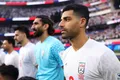 غیررسمی: مقصد غیرمنتظره طارمی مشخص شد!