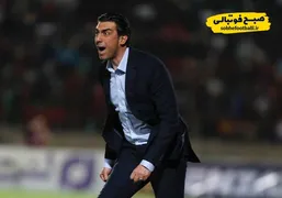 خیبر خرم&zwnj;آباد جریمه شد؛ رحمتی و بادامکی هم درگیر کمیته انضباطی