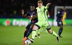 زمان بازگشت سرژ اوریه به پرسپولیس مشخص شد